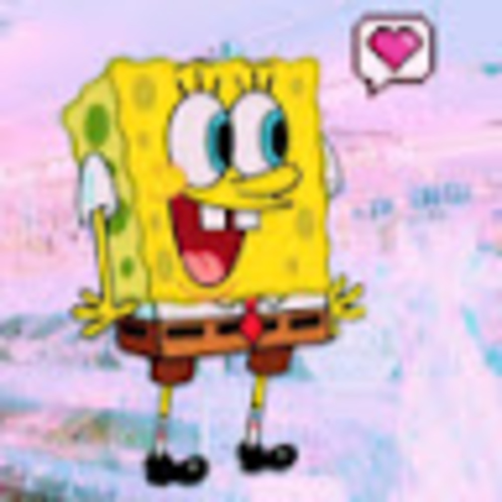 Meet your Posher, Myah